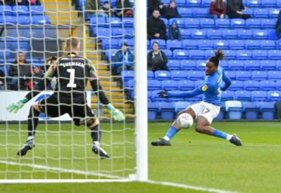 Brentford on the cusp of beating Celtic and Brighton to £9m transfer Brentford on the cusp of beating Celtic and Brighton to £9m transfer