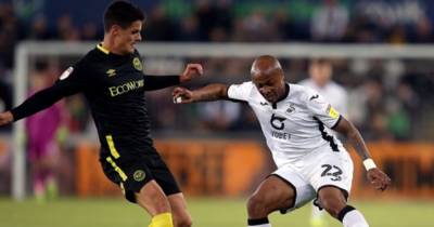 Brentford v Swansea Preview And Tips – Championship Semi-Final Play (18+) Brentford v Swansea Preview And Tips – Championship Semi-Final Play (18+)