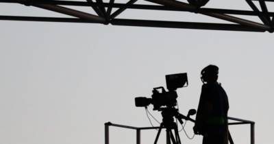 Celtic and Rangers pay-per-view call awaits as Premiership clubs set price plan Celtic and Rangers pay-per-view call awaits as Premiership clubs set price plan