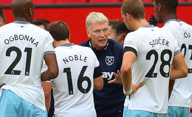 Celtic close to signing West Ham forward Ajeti Celtic close to signing West Ham forward Ajeti