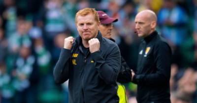 Celtic say season tickets are sold out with fans thanked for their backing Celtic say season tickets are sold out with fans thanked for their backing