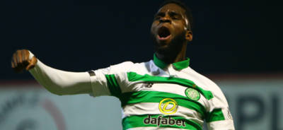 Firing Squad: Boss Takes Aim Firing Squad: Boss Takes Aim