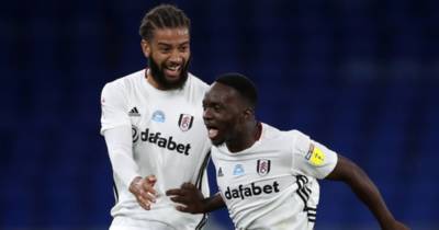Fulham v Cardiff Preview And Betting Tips – Championship Semi-Final Play-Off (18+) Fulham v Cardiff Preview And Betting Tips – Championship Semi-Final Play-Off (18+)