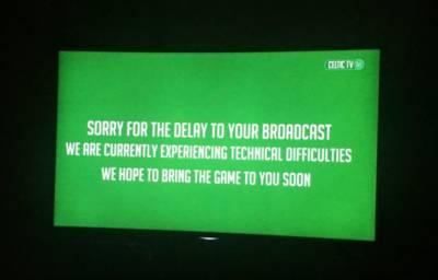 Pass To Paradise: 5 Things You Need To Know Pass To Paradise: 5 Things You Need To Know