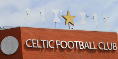 Report: Celtic agree to sign West Ham United striker Albian Ajeti Report: Celtic agree to sign West Ham United striker Albian Ajeti