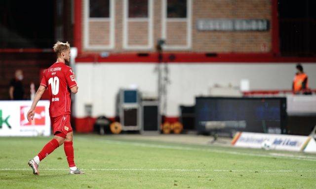 Report: Celtic ready to submit £5.5m bid for in-demand 29 y/o Newcastle target Report: Celtic ready to submit £5.5m bid for in-demand 29 y/o Newcastle target