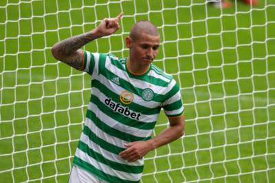 Soro is”very reliable”, “bulldoze” Klimala and expect Karamoko “around the first-team squad this season” says Neil Lennon Soro is”very reliable”, “bulldoze” Klimala and expect Karamoko “around the first-team squad this season” says Neil Lennon