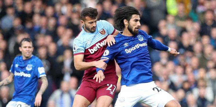 Star forward set to travel to Glasgow for medical after Celtic’s offer is accepted Star forward set to travel to Glasgow for medical after Celtic’s offer is accepted