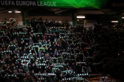 West Brom set to miss out on West Ham man as Celtic reach transfer agreement West Brom set to miss out on West Ham man as Celtic reach transfer agreement