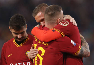 World Cup winner says Italy-based player ‘would be a good signing for Celtic’ World Cup winner says Italy-based player ‘would be a good signing for Celtic’