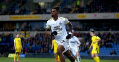 Celtic fans all say the same thing after Ivan Toney bid fails Celtic fans all say the same thing after Ivan Toney bid fails