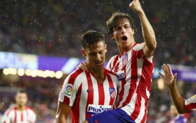 Celtic Linked With Spanish Wonder-Kid. Does It Mean Our Scottish Target Is Still An Option? Celtic Linked With Spanish Wonder-Kid. Does It Mean Our Scottish Target Is Still An Option?