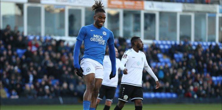 Celtic make an official bid to sign star forward on a permanent deal Celtic make an official bid to sign star forward on a permanent deal