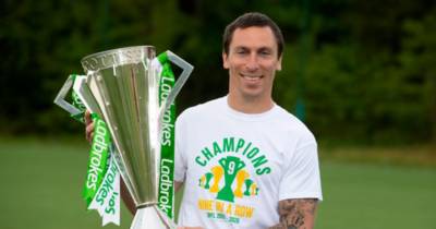 Celtic named among world’s most valuable football brands but Rangers miss out Celtic named among world’s most valuable football brands but Rangers miss out