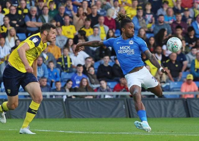 Celtic Ready To Increase Toney Offer To Land Their Bhoy Celtic Ready To Increase Toney Offer To Land Their Bhoy