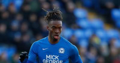 Celtic told ‘don’t take the mickey’ with bids as Ivan Toney race hots up Celtic told ‘don’t take the mickey’ with bids as Ivan Toney race hots up