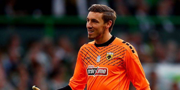 Done deal – Star signs for Celtic – Official announcement set for Thursday Done deal – Star signs for Celtic – Official announcement set for Thursday