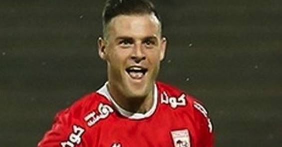 Dramatic Comeback? Ex-Celt at Crossroads Dramatic Comeback? Ex-Celt at Crossroads