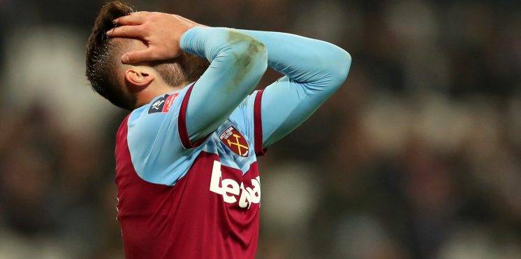 Exclusive: The real reason why Albian Ajeti has stalled on his move to Celtic Exclusive: The real reason why Albian Ajeti has stalled on his move to Celtic