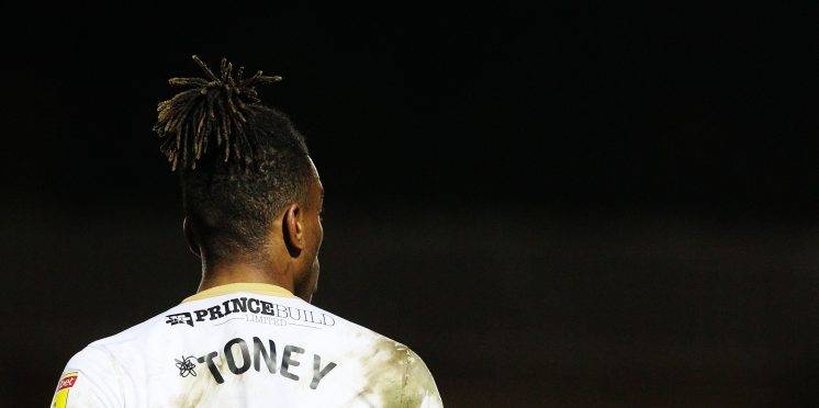 Huge transfer boost for Celtic as star would prefer move to Parkhead over rival bidder Huge transfer boost for Celtic as star would prefer move to Parkhead over rival bidder