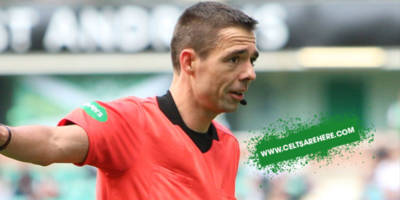 Opinion: Kevin Clancy Interview Should Set Alarm Bells Ringing Opinion: Kevin Clancy Interview Should Set Alarm Bells Ringing