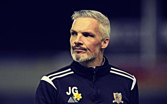 Podcast: Predicting who will be in the Scottish Premiership bottom six this season Podcast: Predicting who will be in the Scottish Premiership bottom six this season