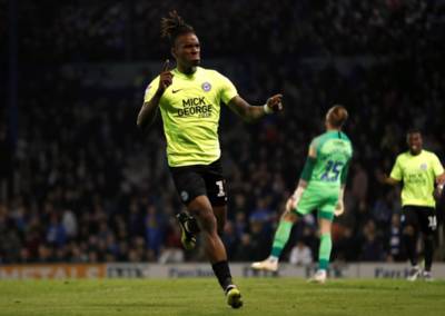 Report | Celtic Target Wants Strachan Reunion And Euro Football Report | Celtic Target Wants Strachan Reunion And Euro Football