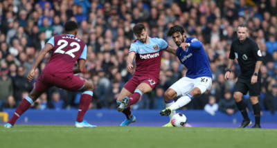 Report: Rival club attempt to hijack Albian Ajeti’s Celtic move Report: Rival club attempt to hijack Albian Ajeti’s Celtic move