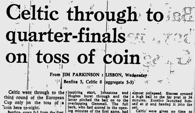 Rewind: ANOTHER NIGHT IN LISBON Rewind: ANOTHER NIGHT IN LISBON