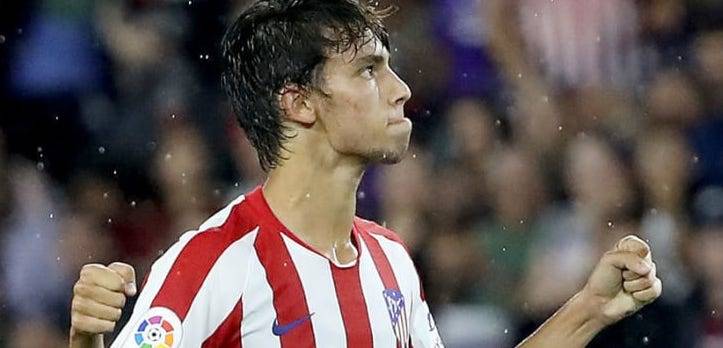 Rodrigo Remains on Lenny Radar Rodrigo Remains on Lenny Radar