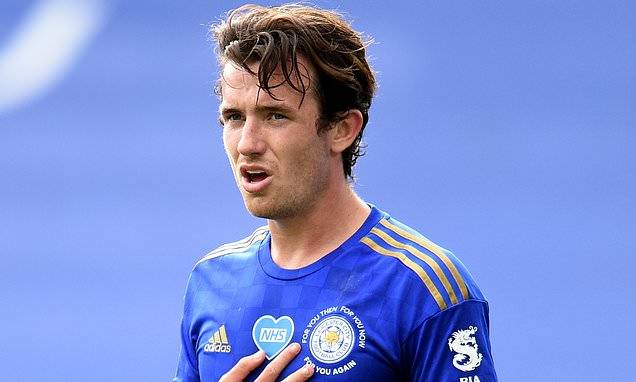 TRANSFER NEWS LIVE: Latest Premier League and European deals TRANSFER NEWS LIVE: Latest Premier League and European deals