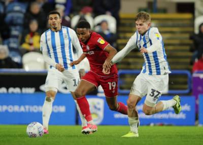 ‘Would be a great signing’ – Celtic receive boost in pursuit of EFL flyer: The verdict ‘Would be a great signing’ – Celtic receive boost in pursuit of EFL flyer: The verdict