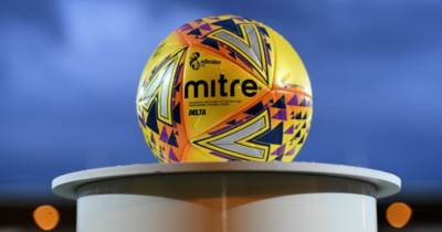 Celtic and Rangers fans return boost as Sturgeon announces date Celtic and Rangers fans return boost as Sturgeon announces date