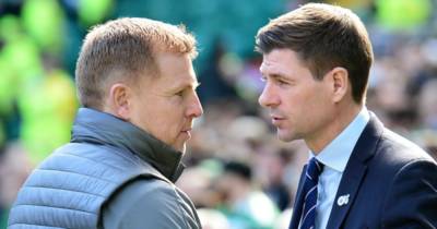 Celtic and Rangers to be allowed five substitutions during games this season Celtic and Rangers to be allowed five substitutions during games this season