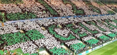 Celtic applaud Scottish Government’s decision to test fans return to stadia Celtic applaud Scottish Government’s decision to test fans return to stadia