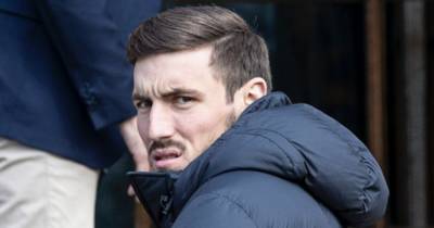 Celtic fans have only one concern as Vasilis Barkas signing is confirmed Celtic fans have only one concern as Vasilis Barkas signing is confirmed