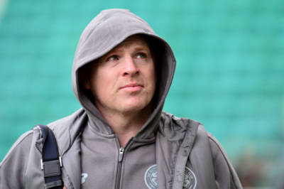 Celtic Predicted XI vs Hamilton: Lennon set for big Sunday decision Celtic Predicted XI vs Hamilton: Lennon set for big Sunday decision