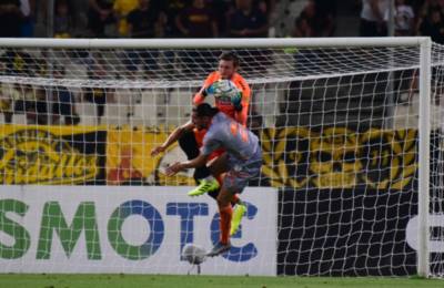 Celtic sign keeper Vasilis Barkas for €5 million from AEK Athens Celtic sign keeper Vasilis Barkas for €5 million from AEK Athens