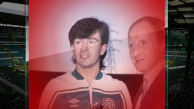 Champagne Charlie and all that Champagne Charlie and all that