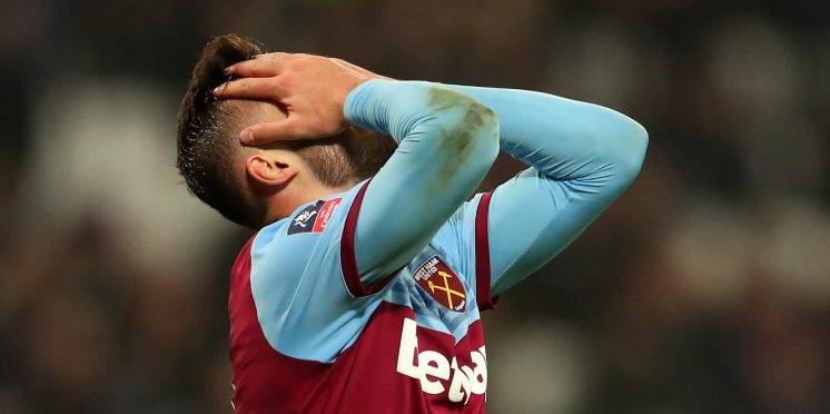 Exclusive: Star’s transfer to Celtic is off as Premier League club come calling Exclusive: Star’s transfer to Celtic is off as Premier League club come calling