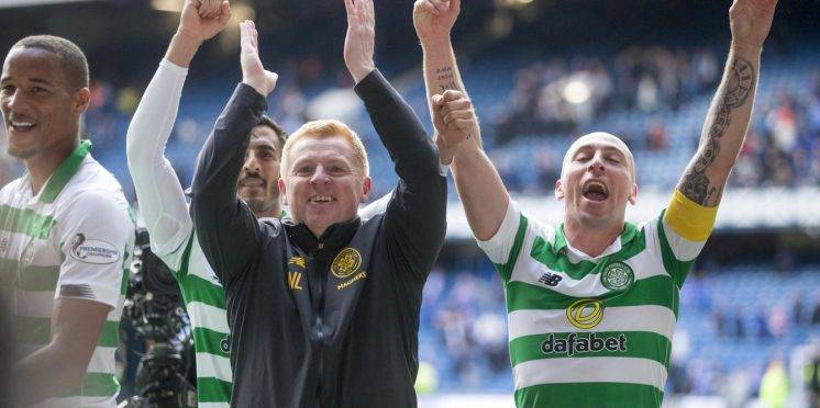 Lennon’s transfer blow, does he trust what we have or spend big? Lennon’s transfer blow, does he trust what we have or spend big?