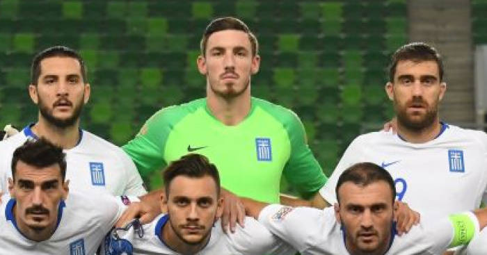 New Celtic signing lays out trophy aims after deal details are revealed New Celtic signing lays out trophy aims after deal details are revealed