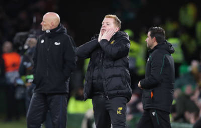 Our View: Celtic have been handed huge advantage following SPFL vote Our View: Celtic have been handed huge advantage following SPFL vote