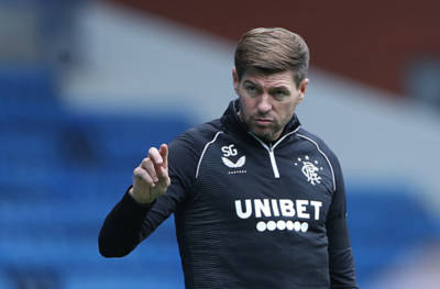 Sutton criticises perception of Rangers boss in England, Charlie Adam makes Celtic claim Sutton criticises perception of Rangers boss in England, Charlie Adam makes Celtic claim