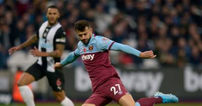 The Ajeti-Elyounoussi link-up Celtic could take advantage of The Ajeti-Elyounoussi link-up Celtic could take advantage of