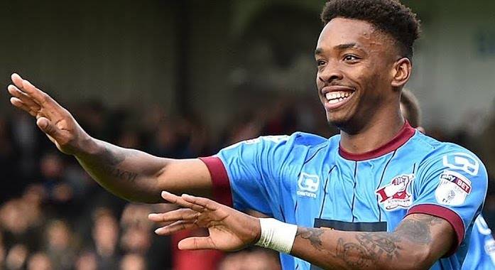 Toney: Double Your Money, Celtic Told Toney: Double Your Money, Celtic Told