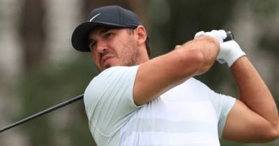 WGC St. Jude Invitational Preview And Betting Tips (18+) WGC St. Jude Invitational Preview And Betting Tips (18+)