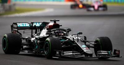 British Grand Prix 2020 Preview And Betting Tips (18+) British Grand Prix 2020 Preview And Betting Tips (18+)