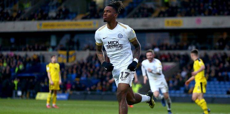 Celtic are still keen to sign star forward as Neil Lennon looks to build a squad to dominate in Scotland yet again Celtic are still keen to sign star forward as Neil Lennon looks to build a squad to dominate in Scotland yet again