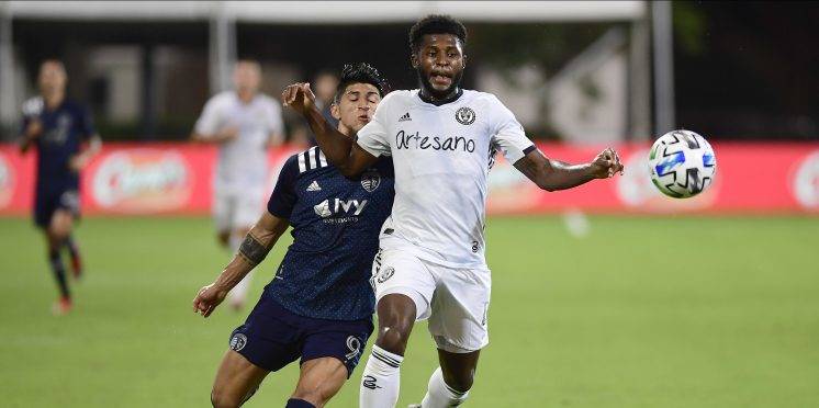 Celtic target would be open to a move to Parkhead this summer Celtic target would be open to a move to Parkhead this summer